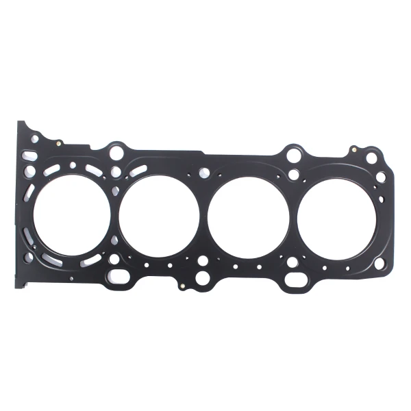 Empaquetadura De Culata Para Suzuki Grand Vitara 2009 2014 2.4 J24b